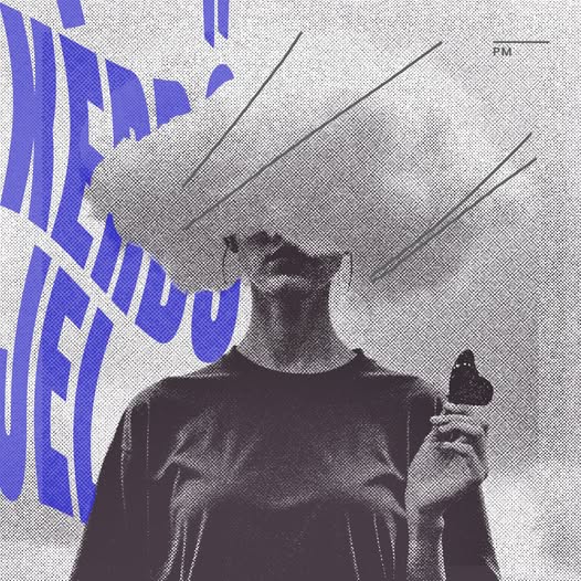 Punnany Massif - Kérdőjel