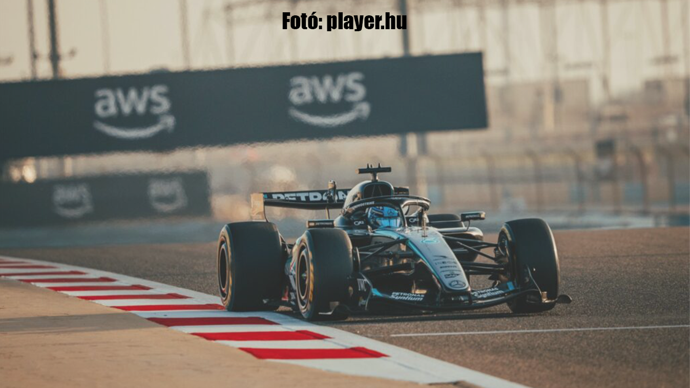 lewishamilton